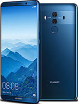 Best available price of Huawei Mate 10 Pro in Eritrea