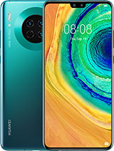 Best available price of Huawei Mate 30 5G in Eritrea