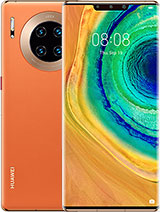 Best available price of Huawei Mate 30 Pro 5G in Eritrea