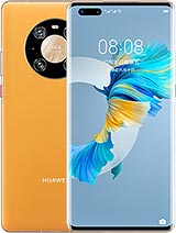 Best available price of Huawei Mate 40 Pro 4G in Eritrea