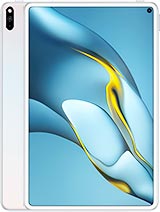 Best available price of Huawei MatePad Pro 10.8 (2021) in Eritrea