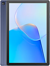 Best available price of Huawei MatePad C5e in Eritrea