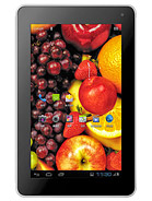 Best available price of Huawei MediaPad 7 Lite in Eritrea