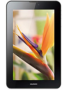 Best available price of Huawei MediaPad 7 Vogue in Eritrea