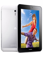 Best available price of Huawei MediaPad 7 Youth in Eritrea