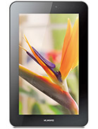 Best available price of Huawei MediaPad 7 Youth2 in Eritrea