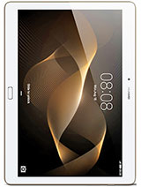 Best available price of Huawei MediaPad M2 10-0 in Eritrea