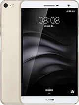 Best available price of Huawei MediaPad M2 7-0 in Eritrea