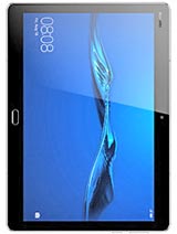 Best available price of Huawei MediaPad M3 Lite 10 in Eritrea