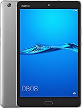 Best available price of Huawei MediaPad M3 Lite 8 in Eritrea