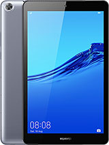 Best available price of Huawei MediaPad M5 Lite 8 in Eritrea