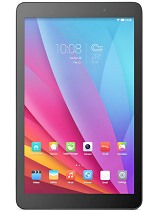 Best available price of Huawei MediaPad T1 10 in Eritrea