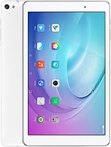 Best available price of Huawei MediaPad T2 10-0 Pro in Eritrea