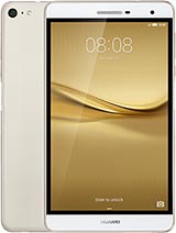 Best available price of Huawei MediaPad T2 7-0 Pro in Eritrea