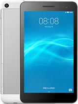 Best available price of Huawei MediaPad T2 7-0 in Eritrea