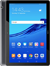 Best available price of Huawei MediaPad T5 in Eritrea