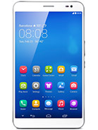 Best available price of Huawei MediaPad X1 in Eritrea