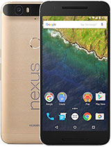 Best available price of Huawei Nexus 6P in Eritrea