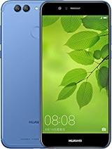 Best available price of Huawei nova 2 plus in Eritrea