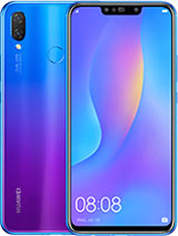 Best available price of Huawei nova 3i in Eritrea
