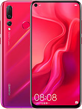 Best available price of Huawei nova 4 in Eritrea