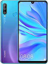 Best available price of Huawei nova 4e in Eritrea