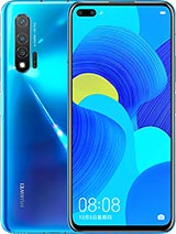 Best available price of Huawei nova 6 5G in Eritrea