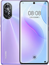 Best available price of Huawei nova 8 5G in Eritrea