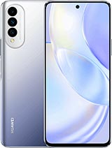 Best available price of Huawei nova 8 SE Youth in Eritrea