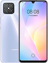 Best available price of Huawei nova 8 SE in Eritrea