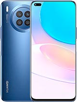 Best available price of Huawei nova 8i in Eritrea