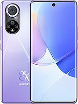 Best available price of Huawei nova 9 in Eritrea