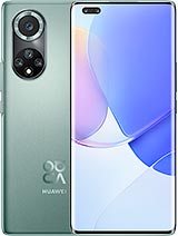 Best available price of Huawei nova 9 Pro in Eritrea