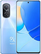 Best available price of Huawei nova 9 SE in Eritrea