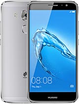 Best available price of Huawei nova plus in Eritrea