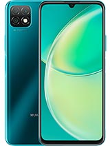 Best available price of Huawei nova Y60 in Eritrea