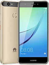 Best available price of Huawei nova in Eritrea