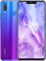 Best available price of Huawei nova 3 in Eritrea