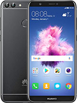 Best available price of Huawei P smart in Eritrea