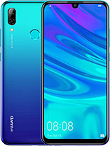 Best available price of Huawei P smart 2019 in Eritrea