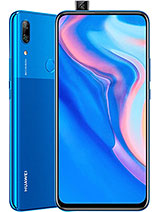 Best available price of Huawei P Smart Z in Eritrea