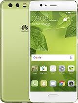 Best available price of Huawei P10 in Eritrea