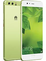 Best available price of Huawei P10 Plus in Eritrea