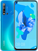 Best available price of Huawei nova 5i in Eritrea