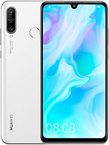 Best available price of Huawei P30 lite in Eritrea