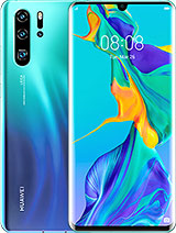 Best available price of Huawei P30 Pro in Eritrea