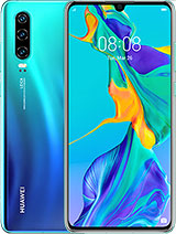 Best available price of Huawei P30 in Eritrea