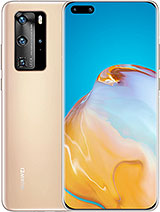 Best available price of Huawei P40 Pro in Eritrea