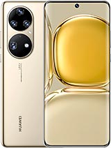 Best available price of Huawei P50 Pro in Eritrea