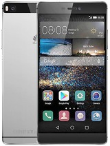Best available price of Huawei P8 in Eritrea